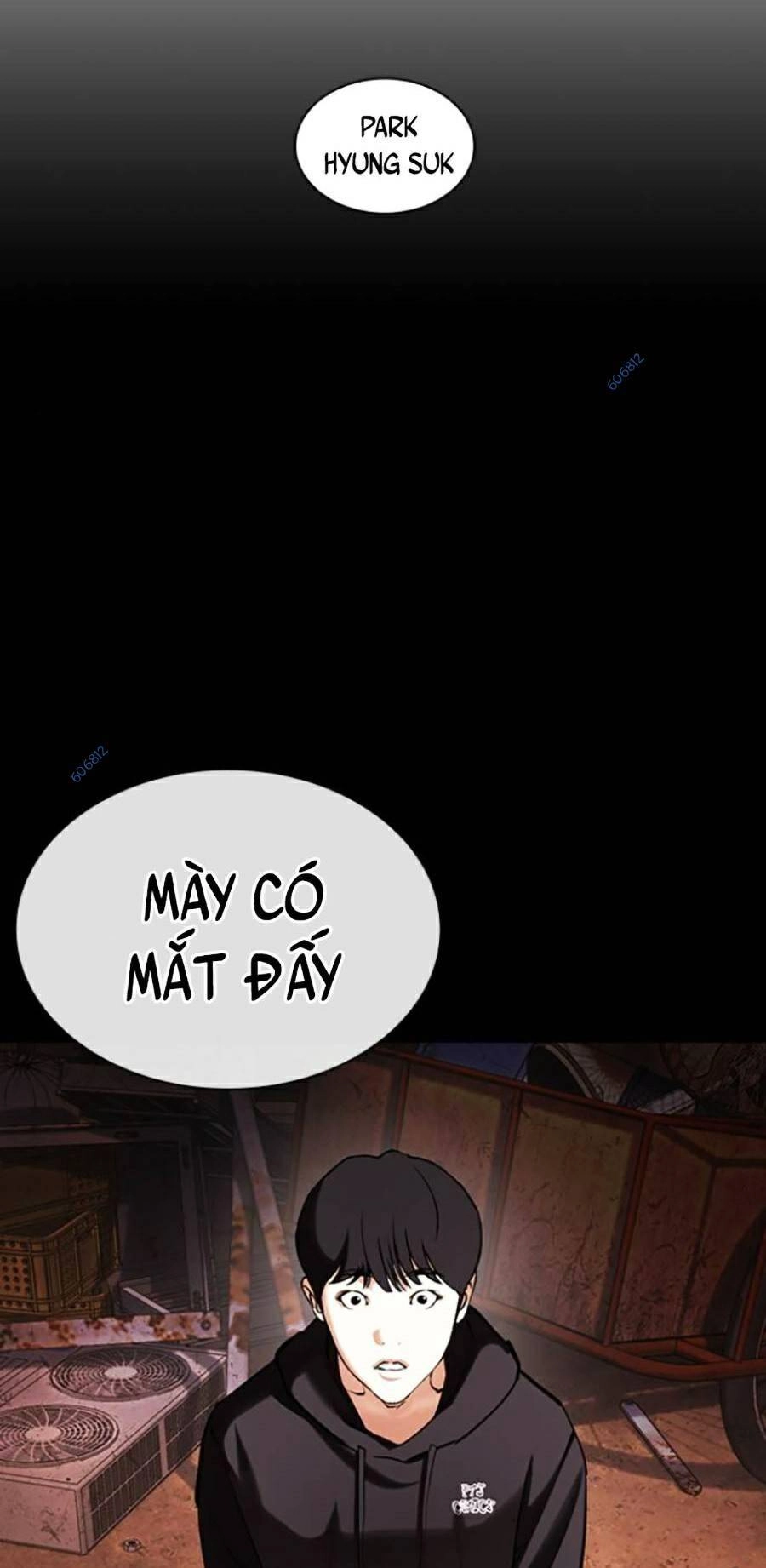 Hoán Đổi Diệu Kỳ Chapter 425 - 11