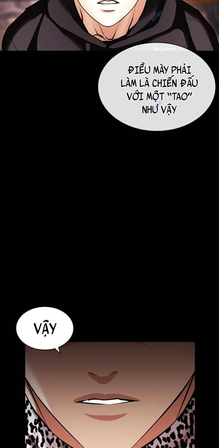 Hoán Đổi Diệu Kỳ Chapter 425 - 15