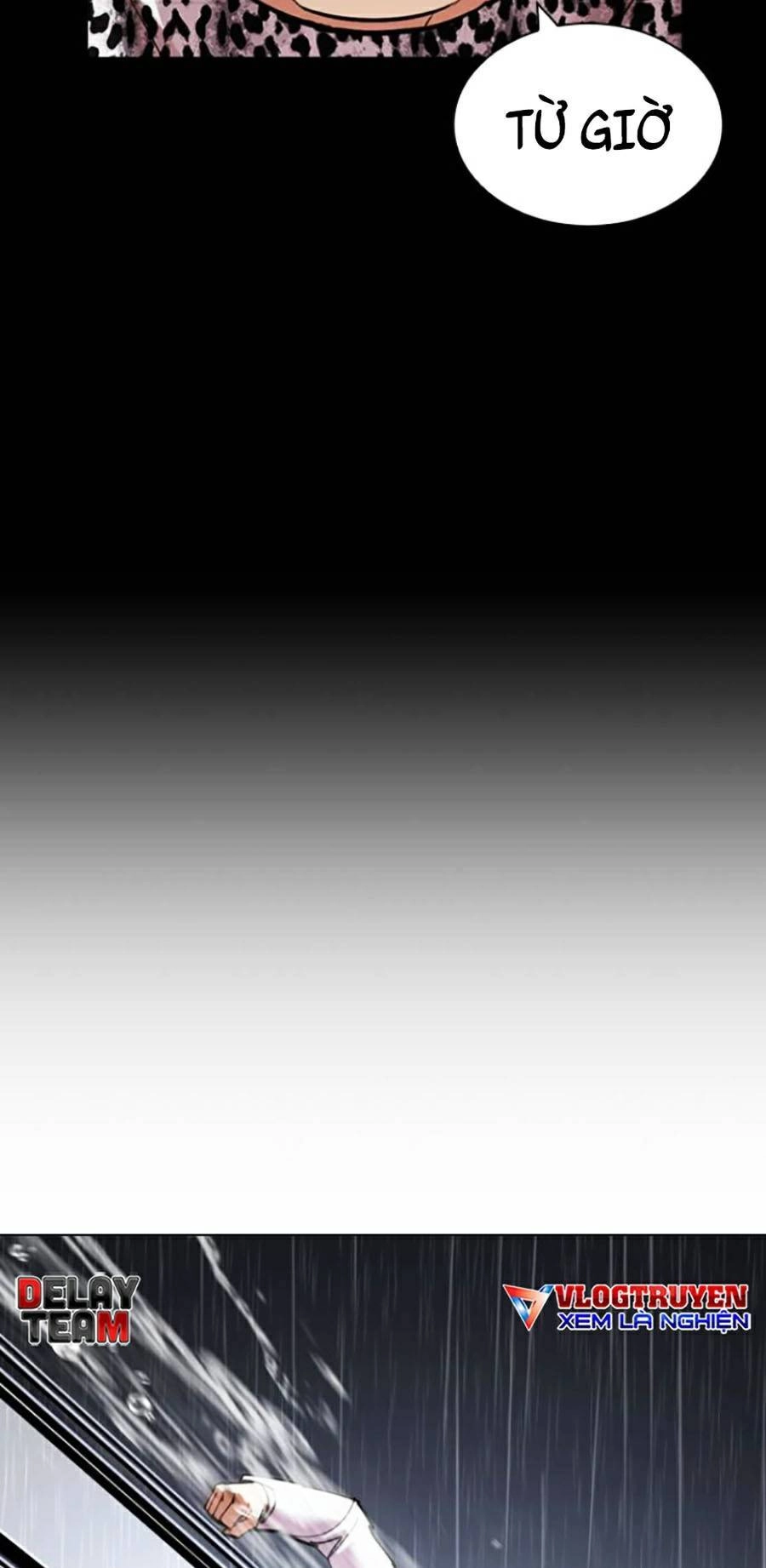 Hoán Đổi Diệu Kỳ Chapter 425 - 16