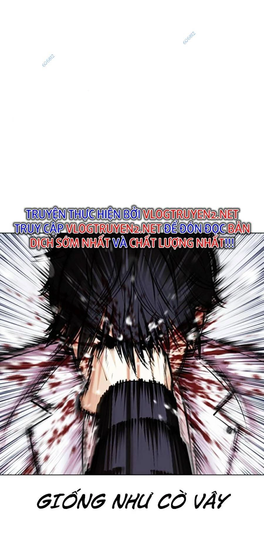 Hoán Đổi Diệu Kỳ Chapter 425 - 19