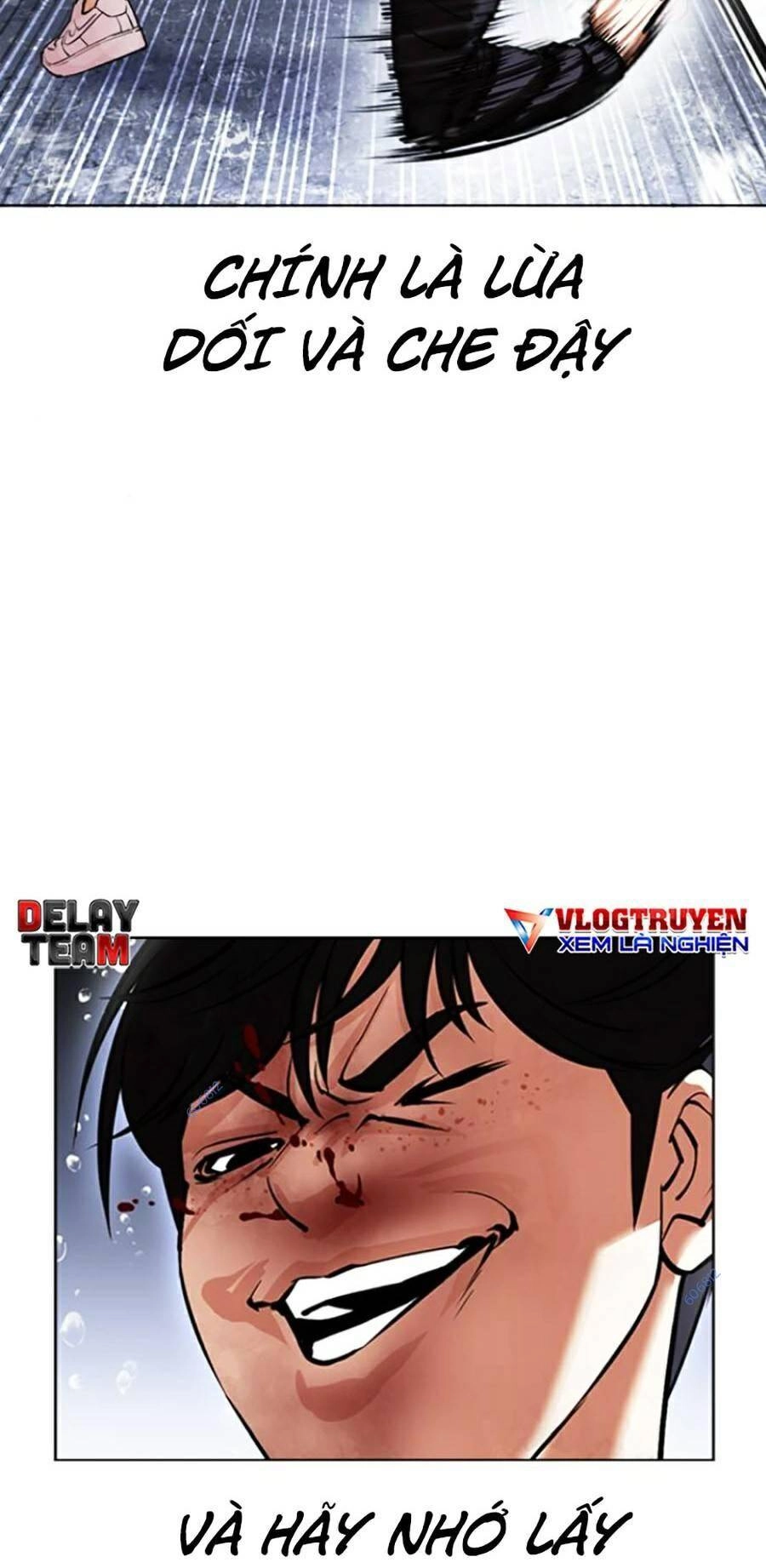 Hoán Đổi Diệu Kỳ Chapter 425 - 21