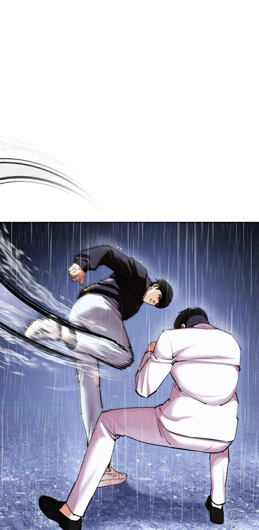 Hoán Đổi Diệu Kỳ Chapter 425 - 22