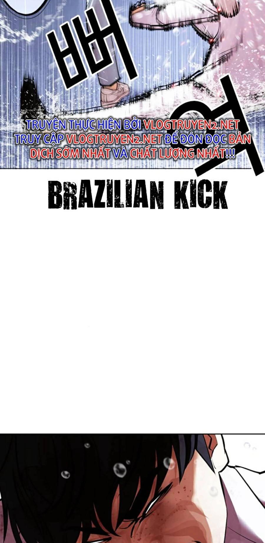 Hoán Đổi Diệu Kỳ Chapter 425 - 24