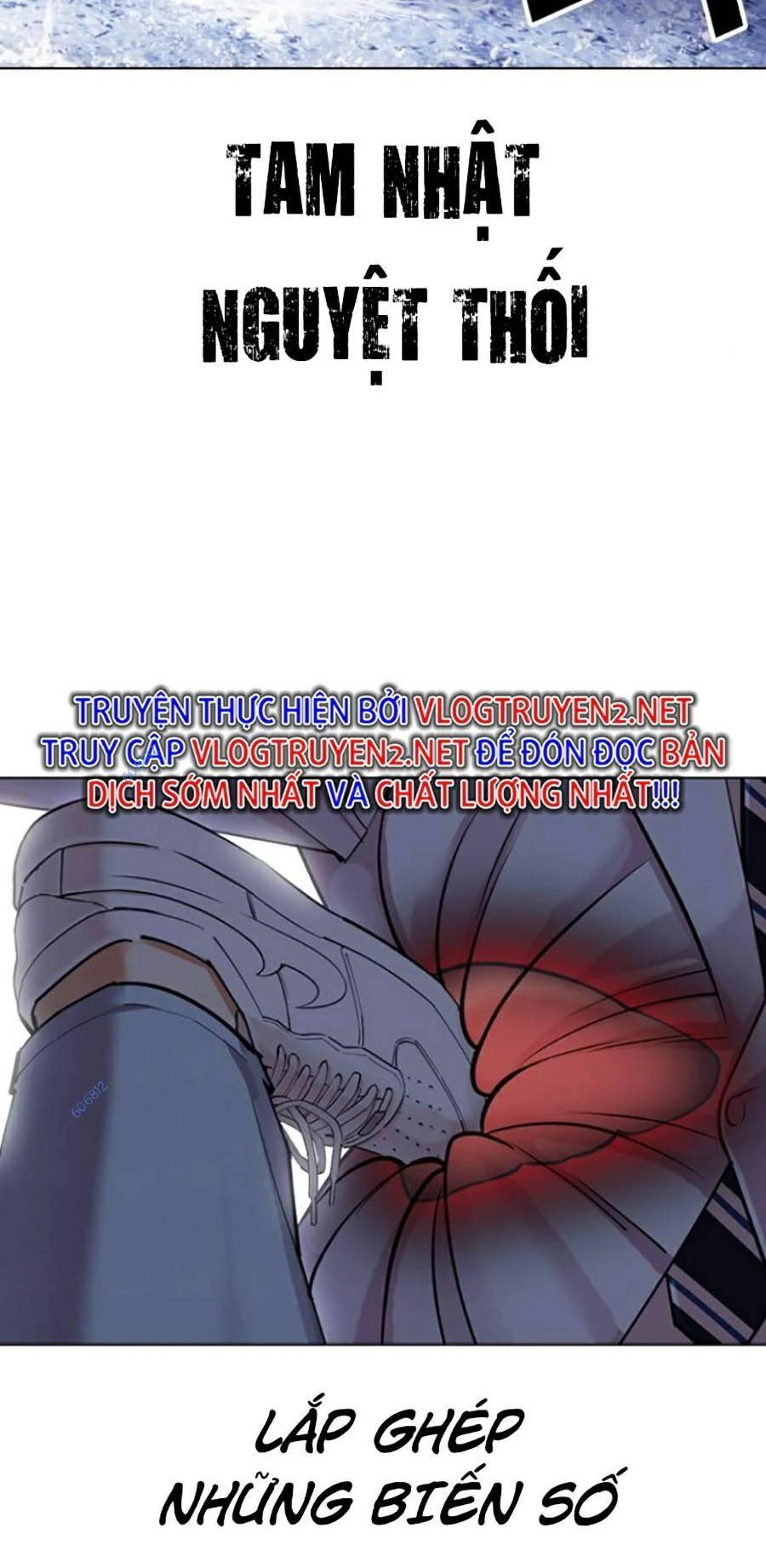 Hoán Đổi Diệu Kỳ Chapter 425 - 29