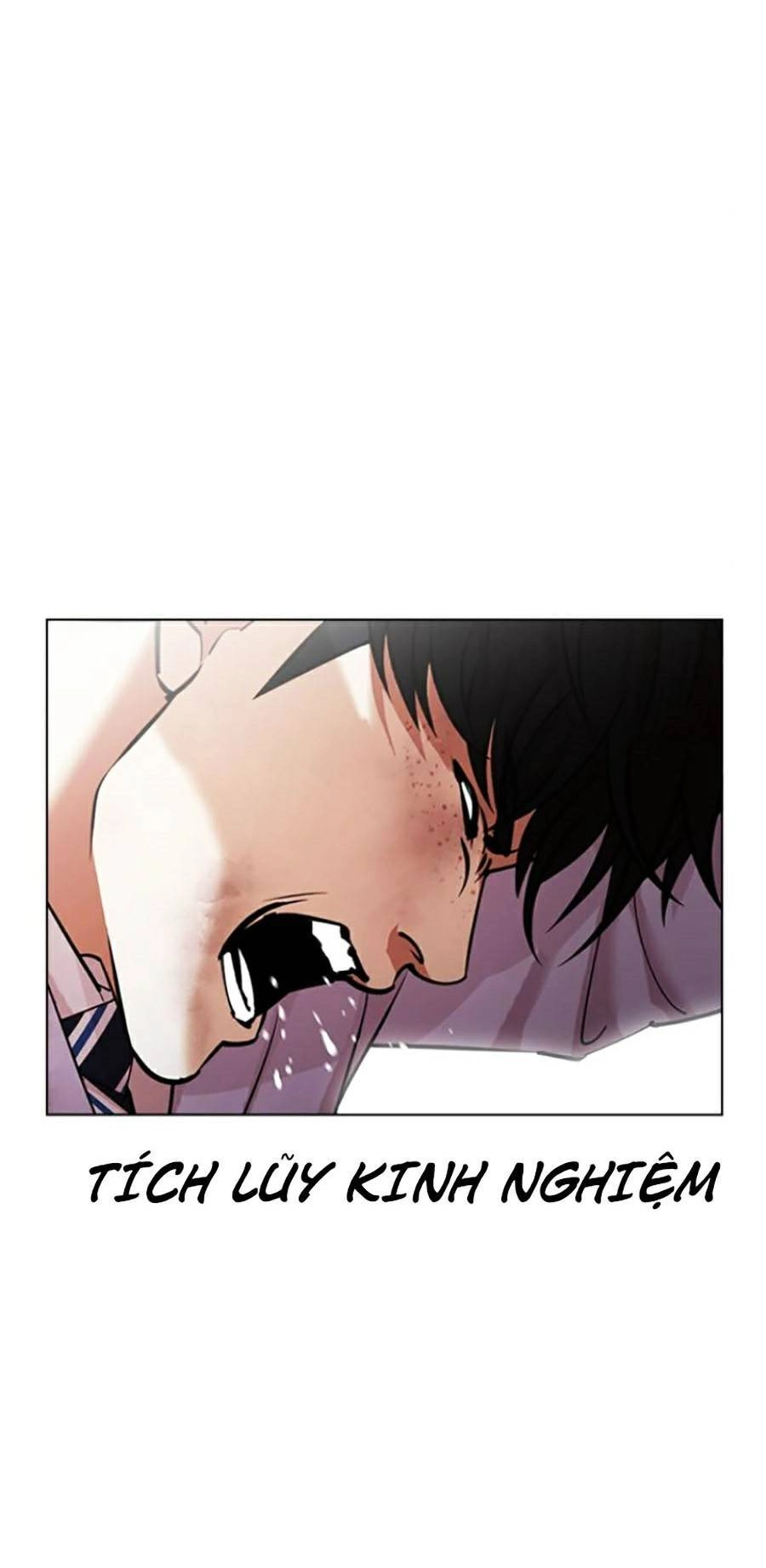 Hoán Đổi Diệu Kỳ Chapter 425 - 30