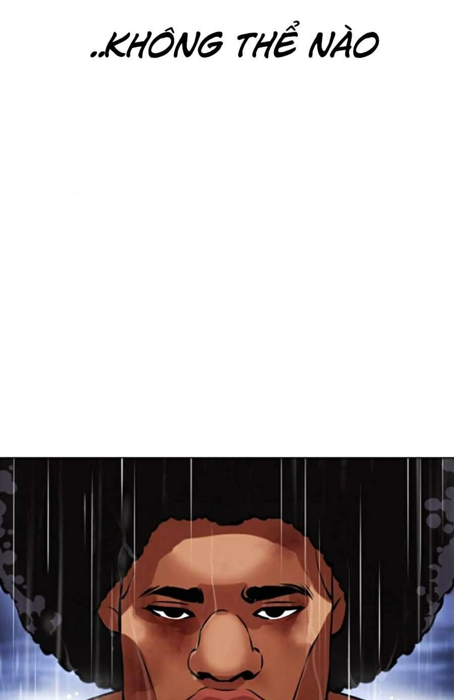 Hoán Đổi Diệu Kỳ Chapter 425 - 36