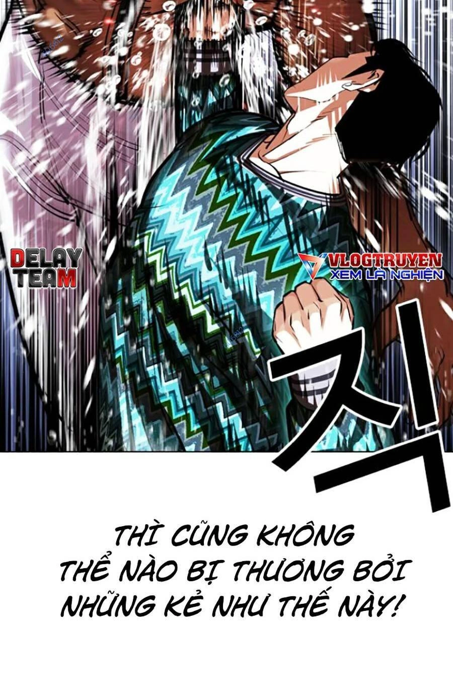 Hoán Đổi Diệu Kỳ Chapter 425 - 39