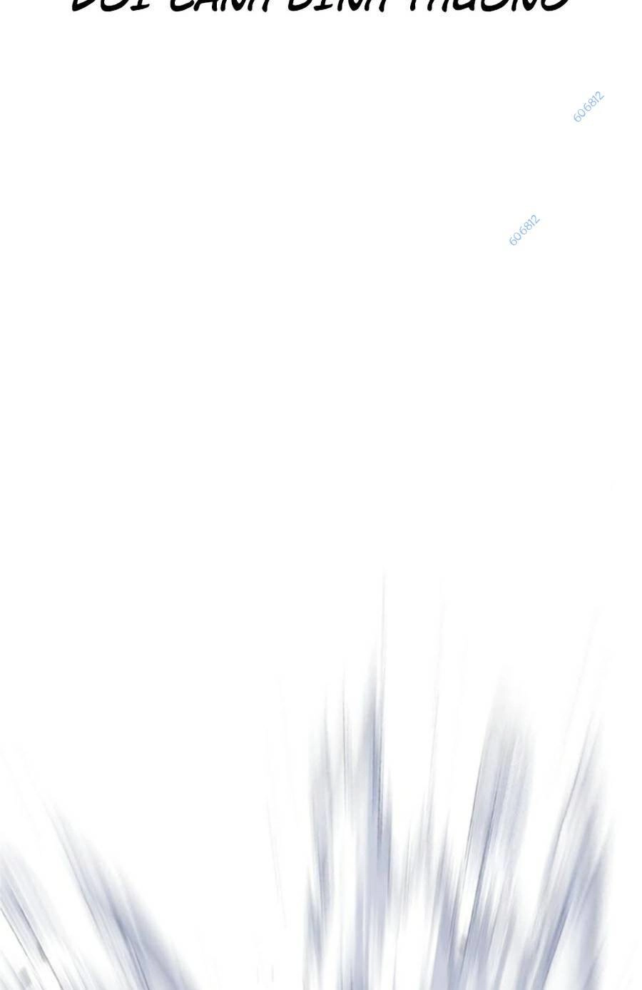 Hoán Đổi Diệu Kỳ Chapter 425 - 49