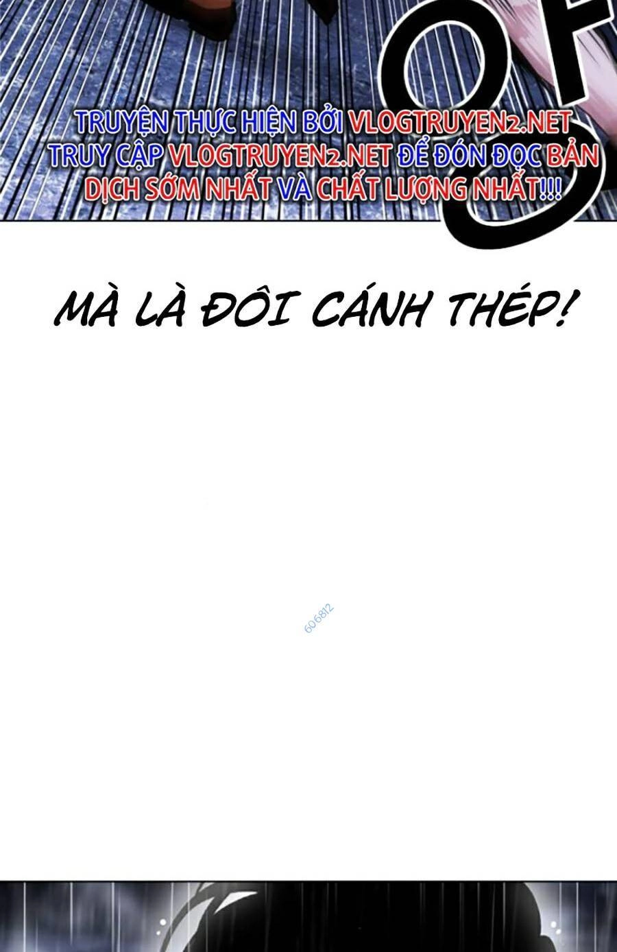 Hoán Đổi Diệu Kỳ Chapter 425 - 51
