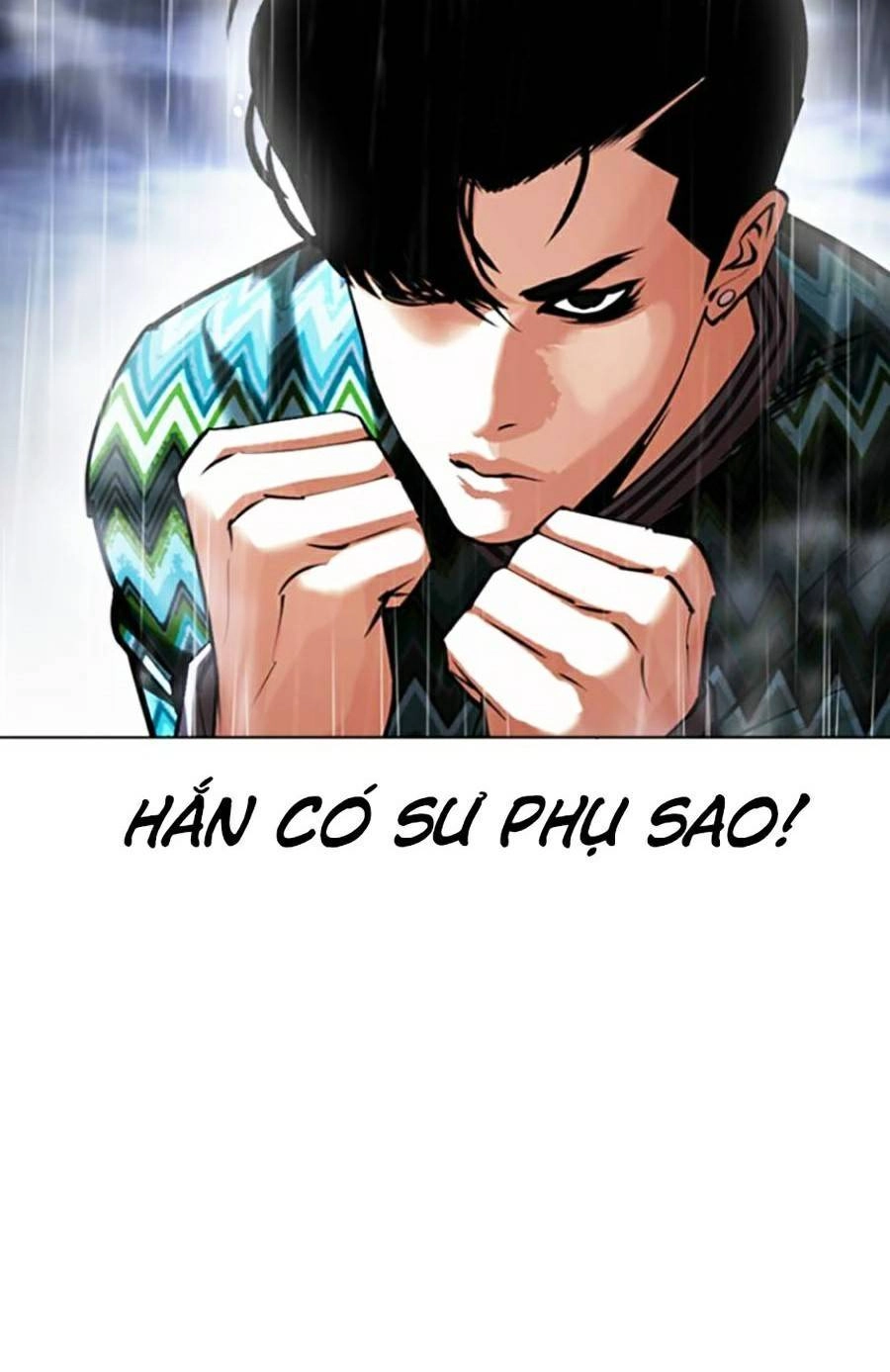 Hoán Đổi Diệu Kỳ Chapter 425 - 52