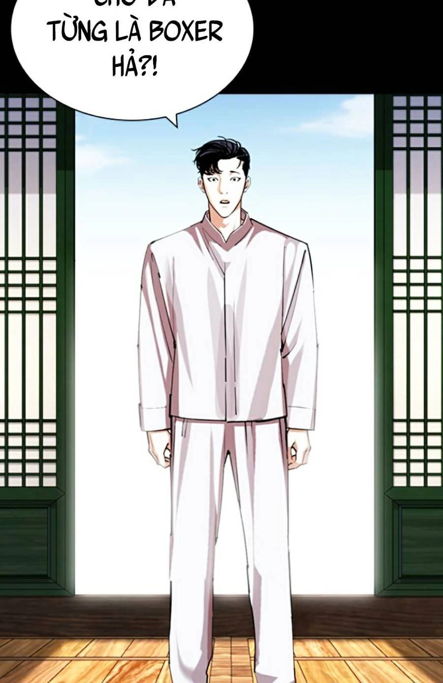 Hoán Đổi Diệu Kỳ Chapter 425 - 54