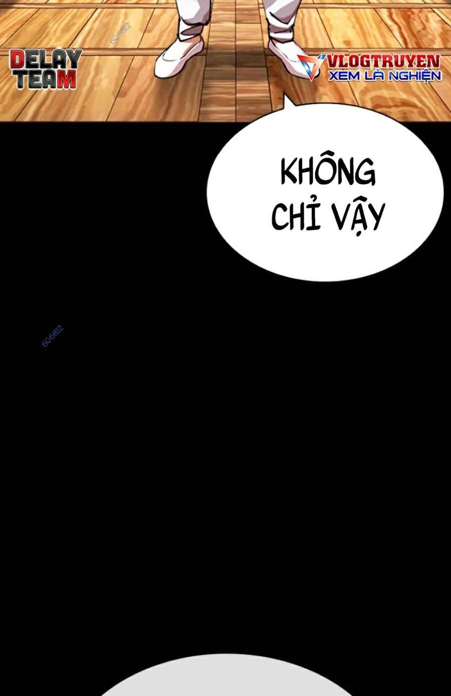 Hoán Đổi Diệu Kỳ Chapter 425 - 55