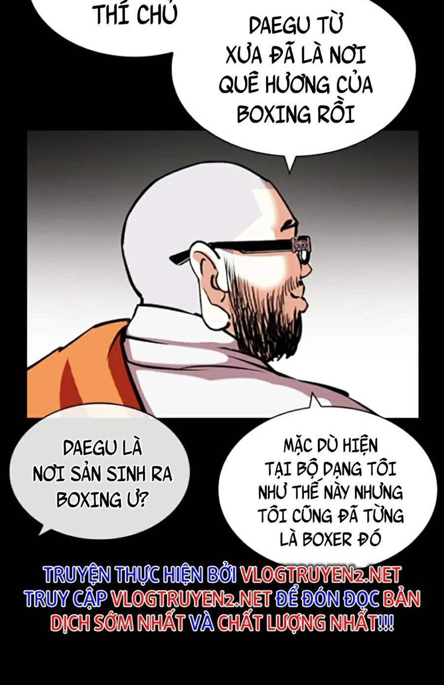 Hoán Đổi Diệu Kỳ Chapter 425 - 58