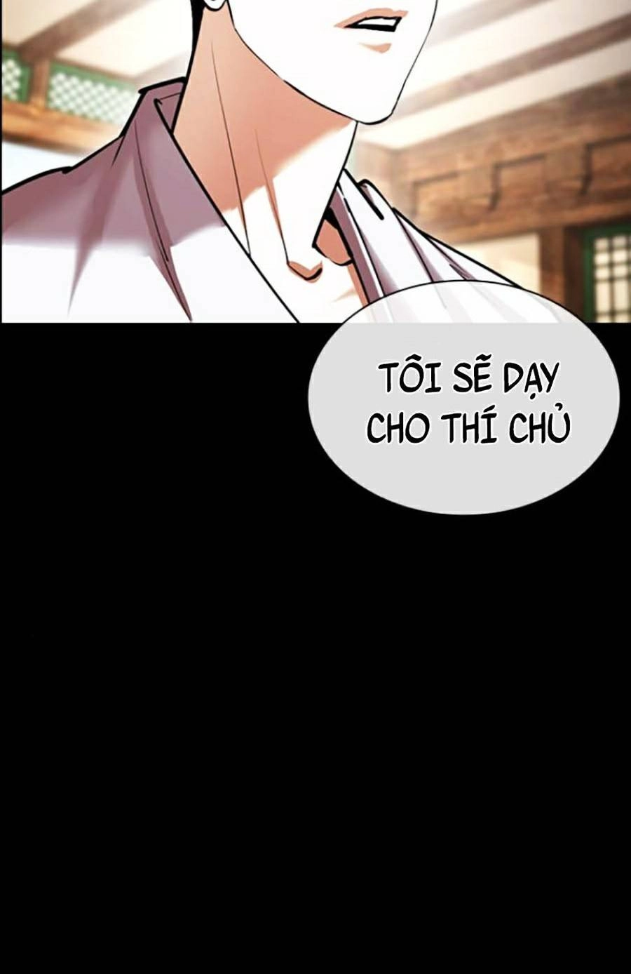 Hoán Đổi Diệu Kỳ Chapter 425 - 60