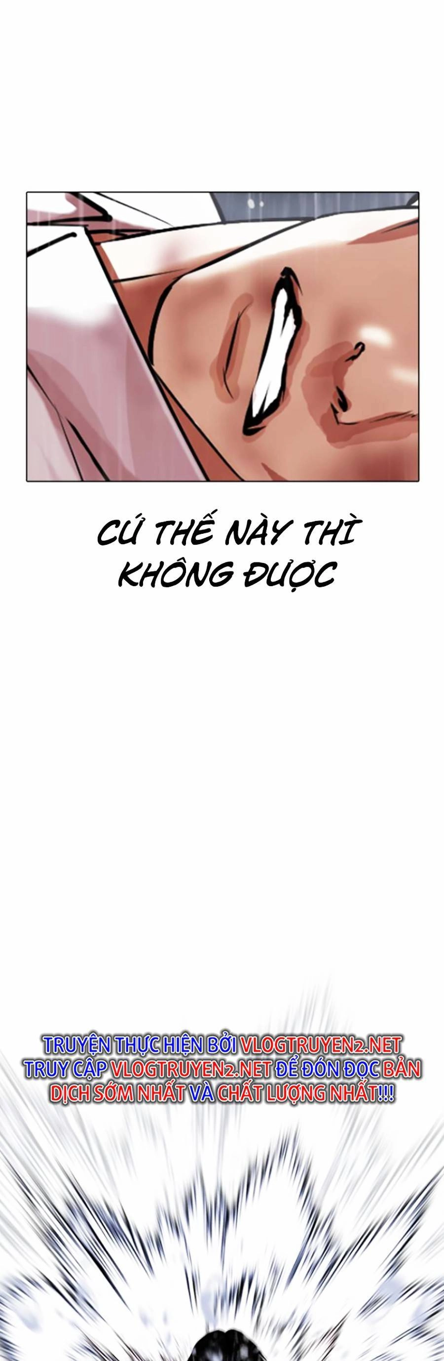 Hoán Đổi Diệu Kỳ Chapter 425 - 66