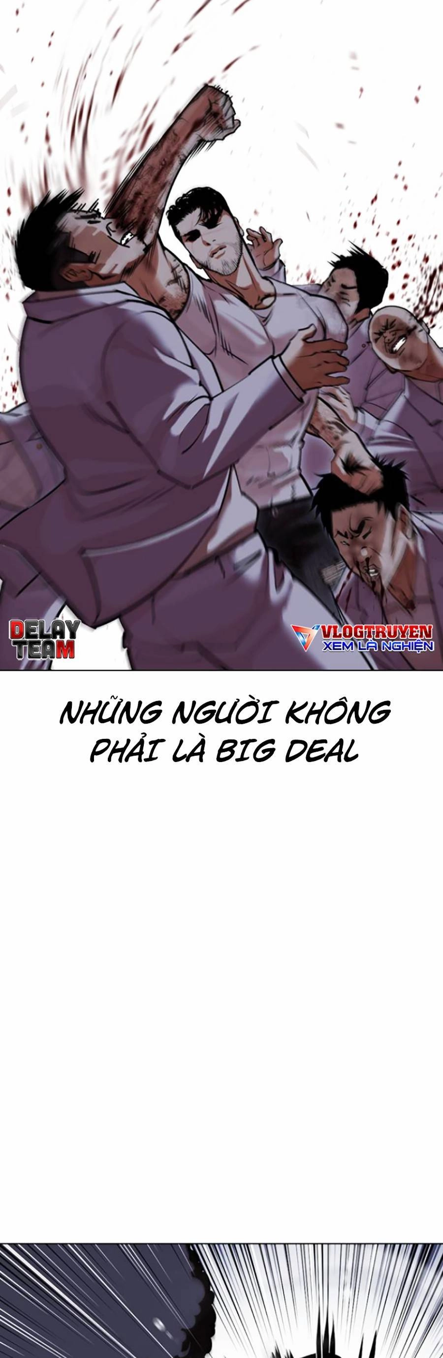 Hoán Đổi Diệu Kỳ Chapter 425 - 68