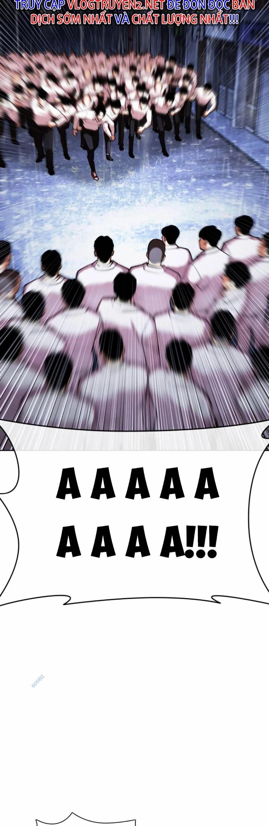 Hoán Đổi Diệu Kỳ Chapter 425 - 73