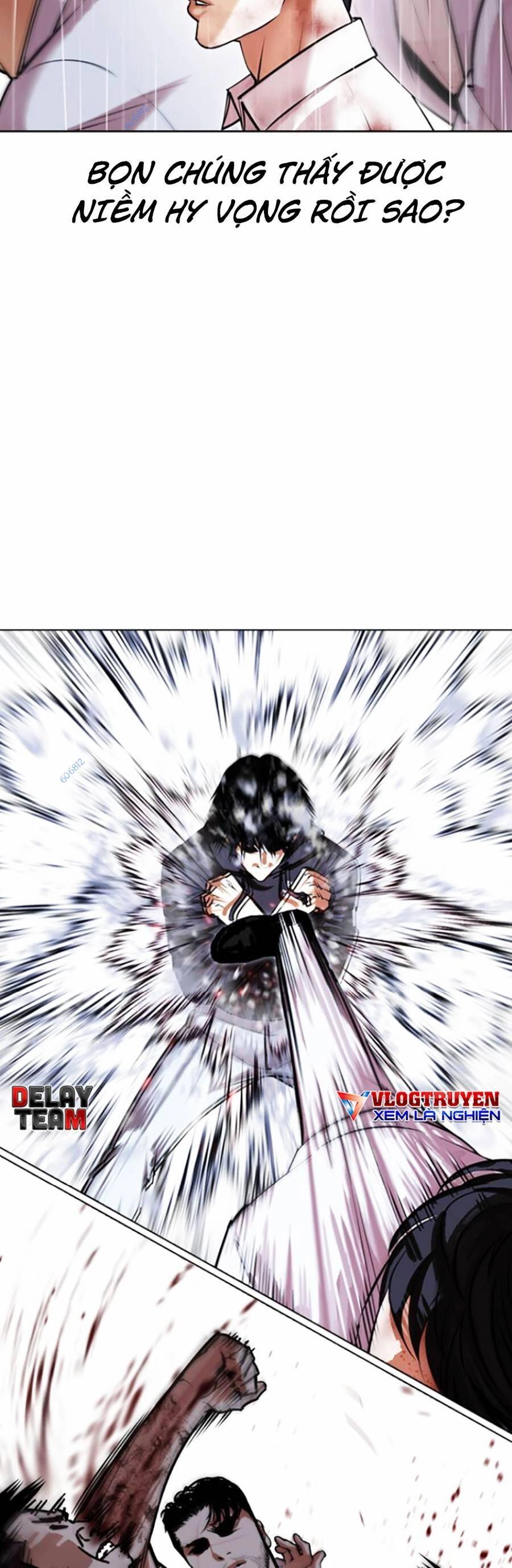 Hoán Đổi Diệu Kỳ Chapter 425 - 75