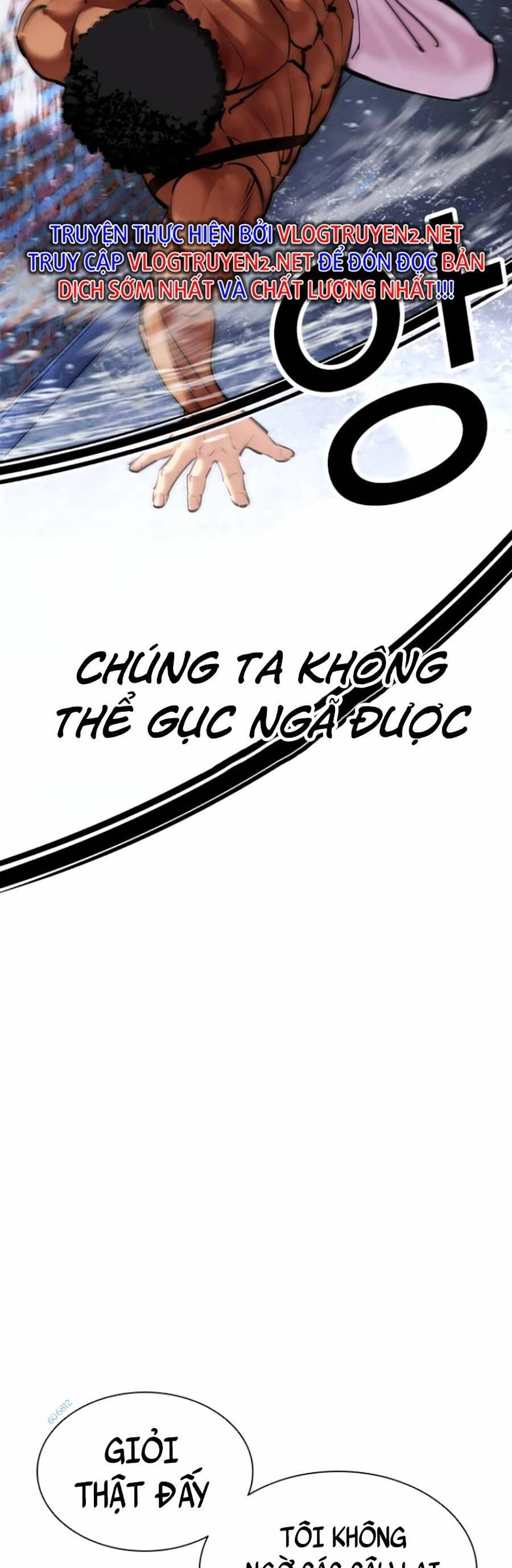 Hoán Đổi Diệu Kỳ Chapter 425 - 81