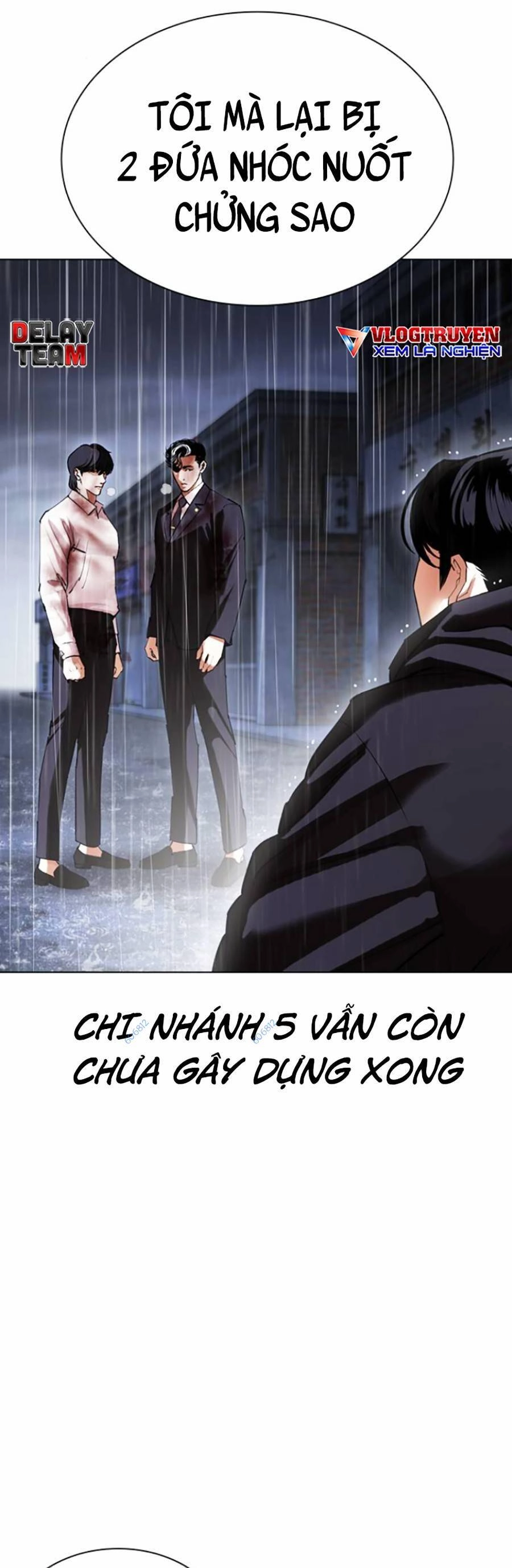 Hoán Đổi Diệu Kỳ Chapter 425 - 83