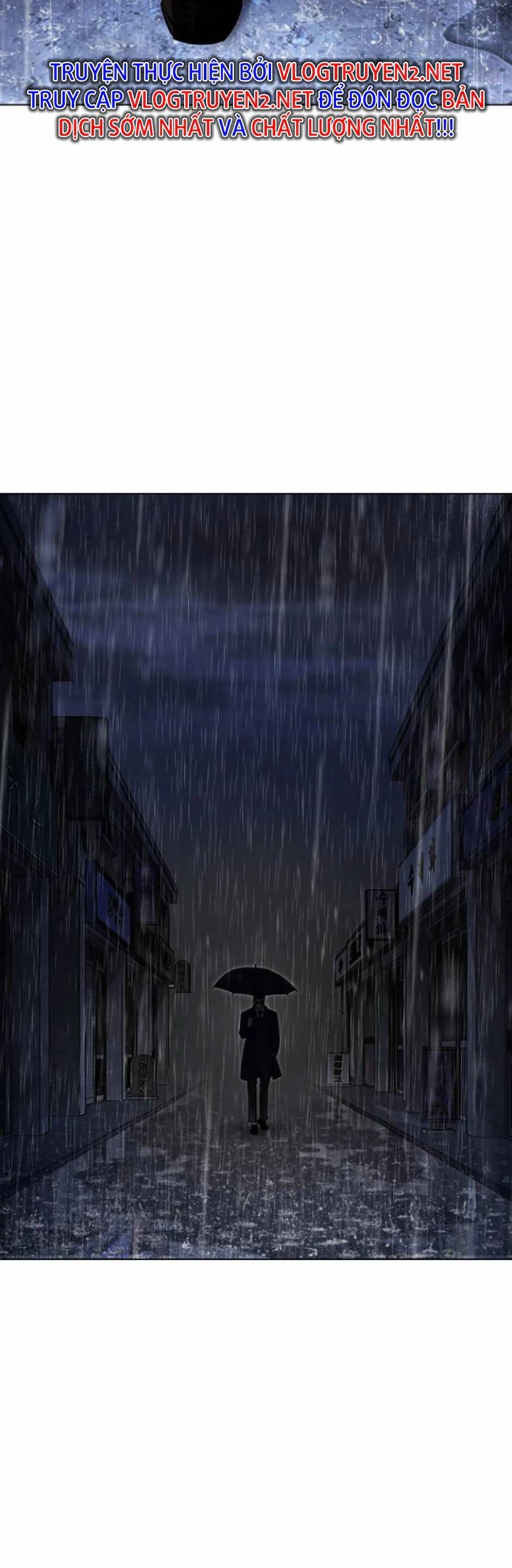 Hoán Đổi Diệu Kỳ Chapter 425 - 88