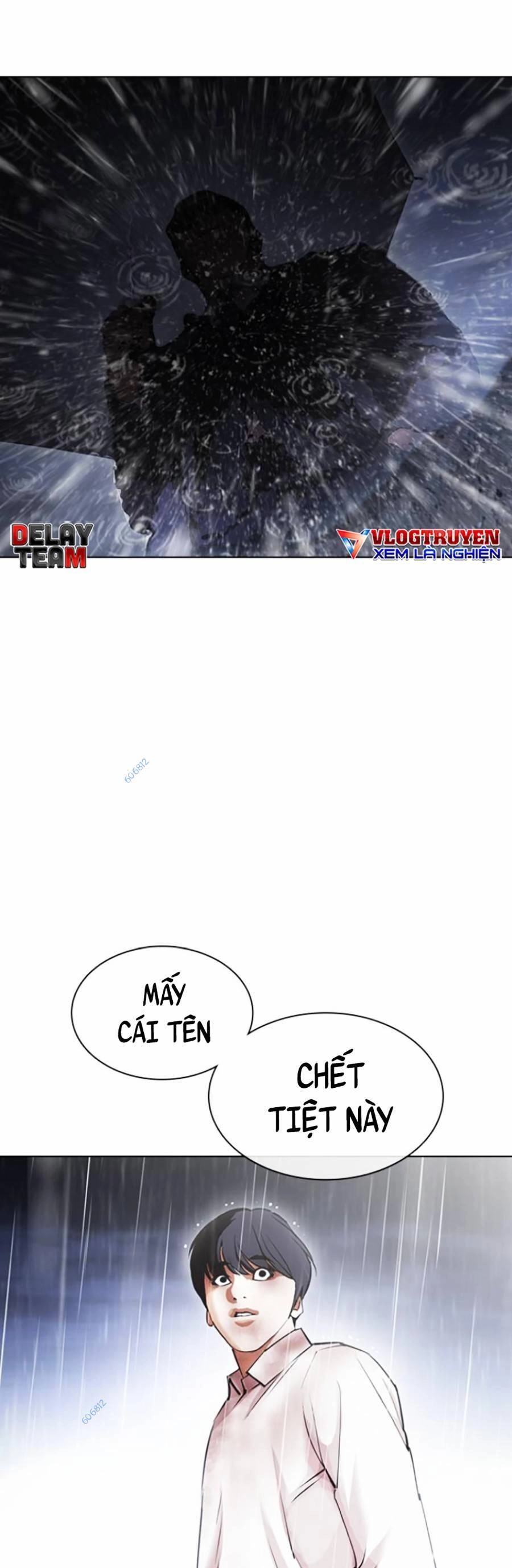 Hoán Đổi Diệu Kỳ Chapter 425 - 89