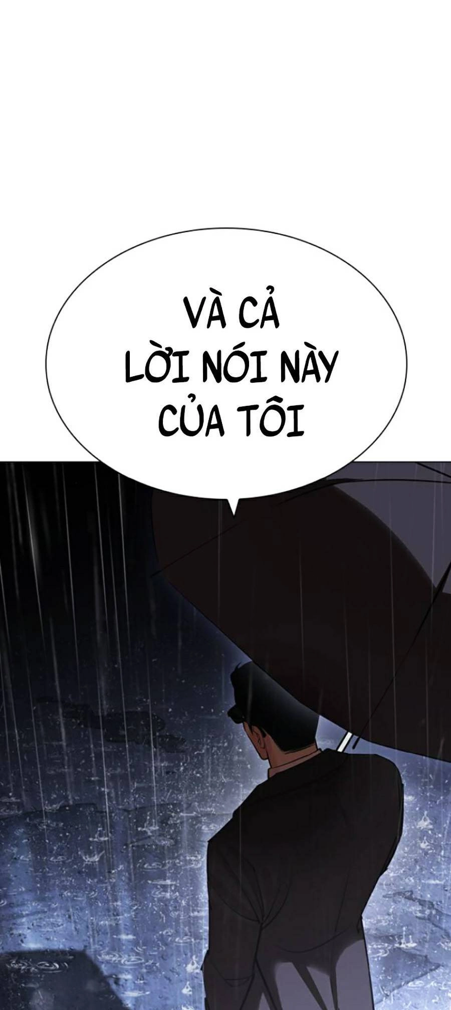 Hoán Đổi Diệu Kỳ Chapter 425 - 92