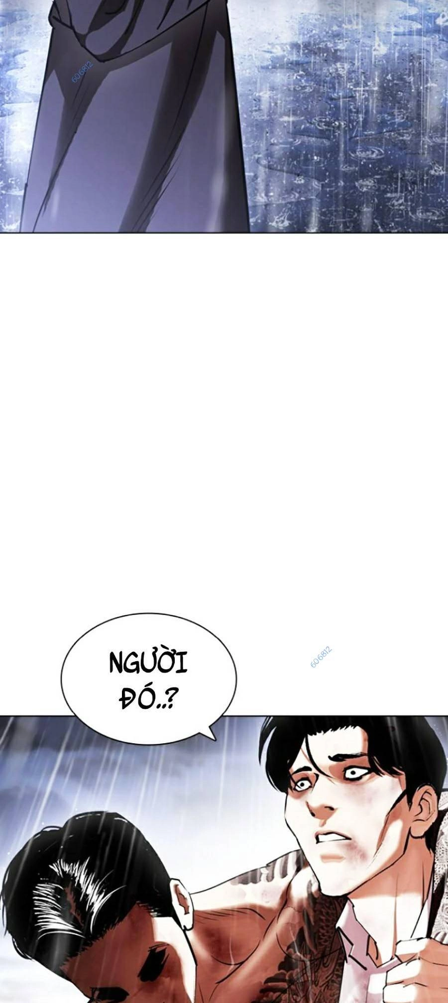 Hoán Đổi Diệu Kỳ Chapter 425 - 95