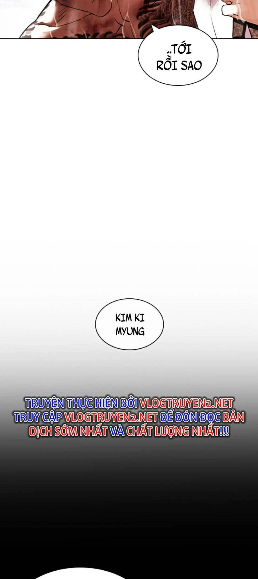 Hoán Đổi Diệu Kỳ Chapter 425 - 96