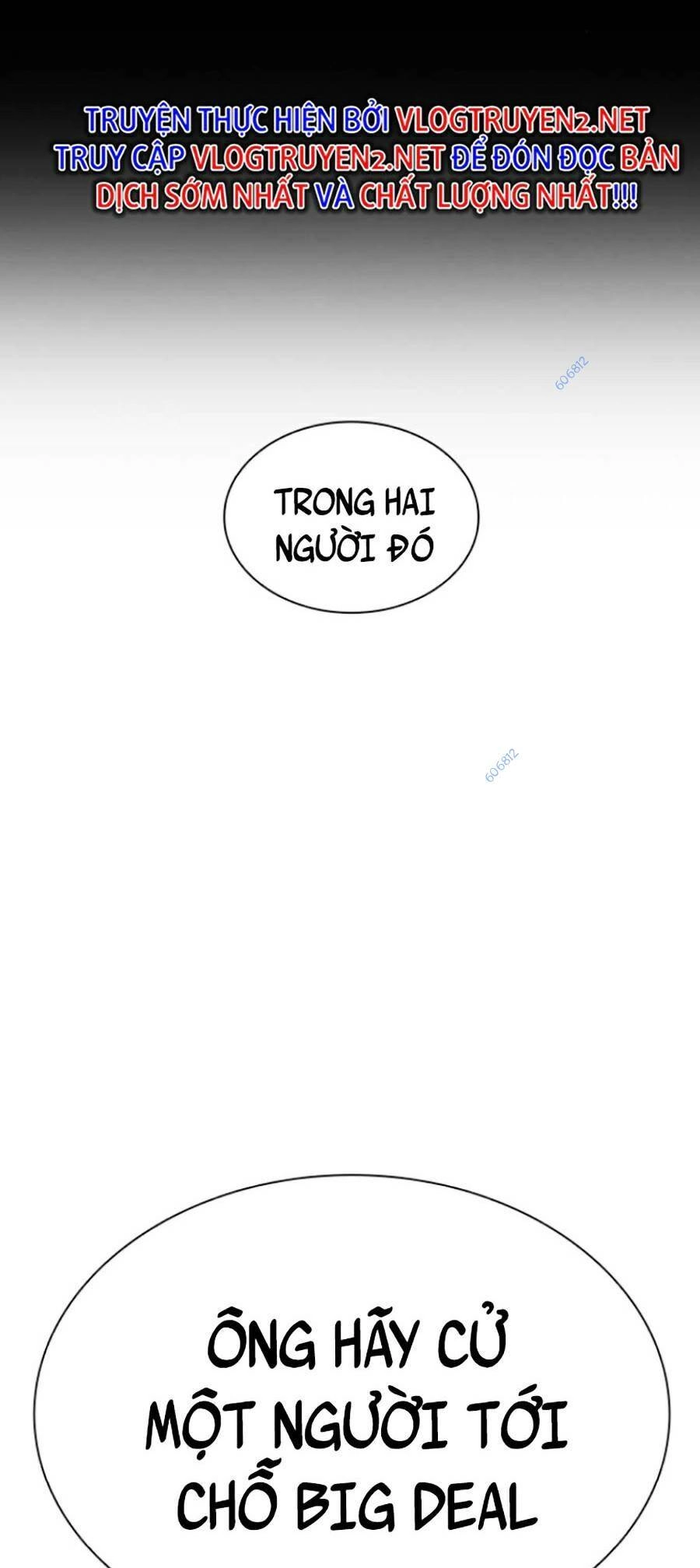 Hoán Đổi Diệu Kỳ Chapter 425 - 101