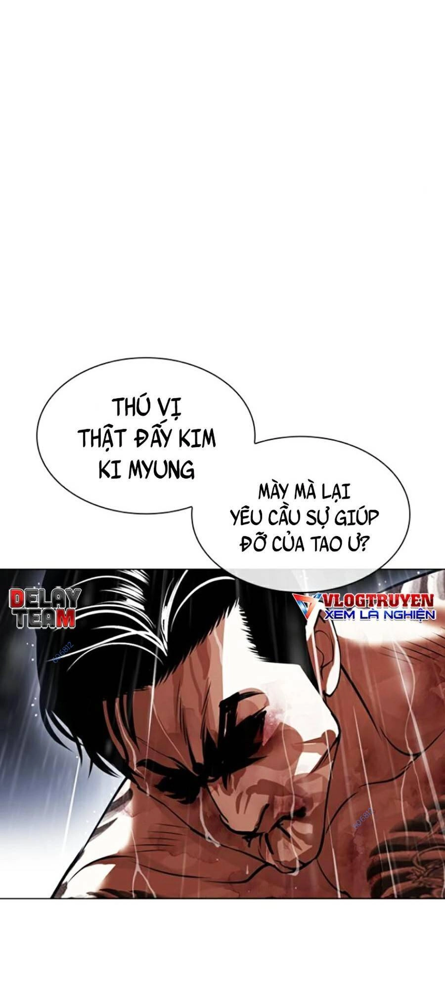 Hoán Đổi Diệu Kỳ Chapter 425 - 103