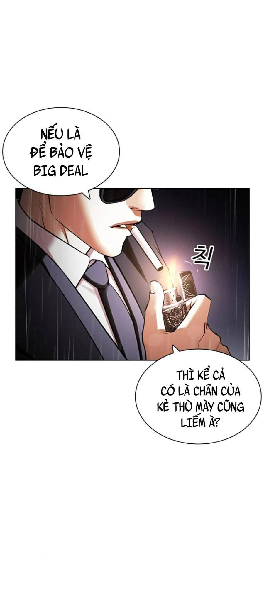 Hoán Đổi Diệu Kỳ Chapter 425 - 104