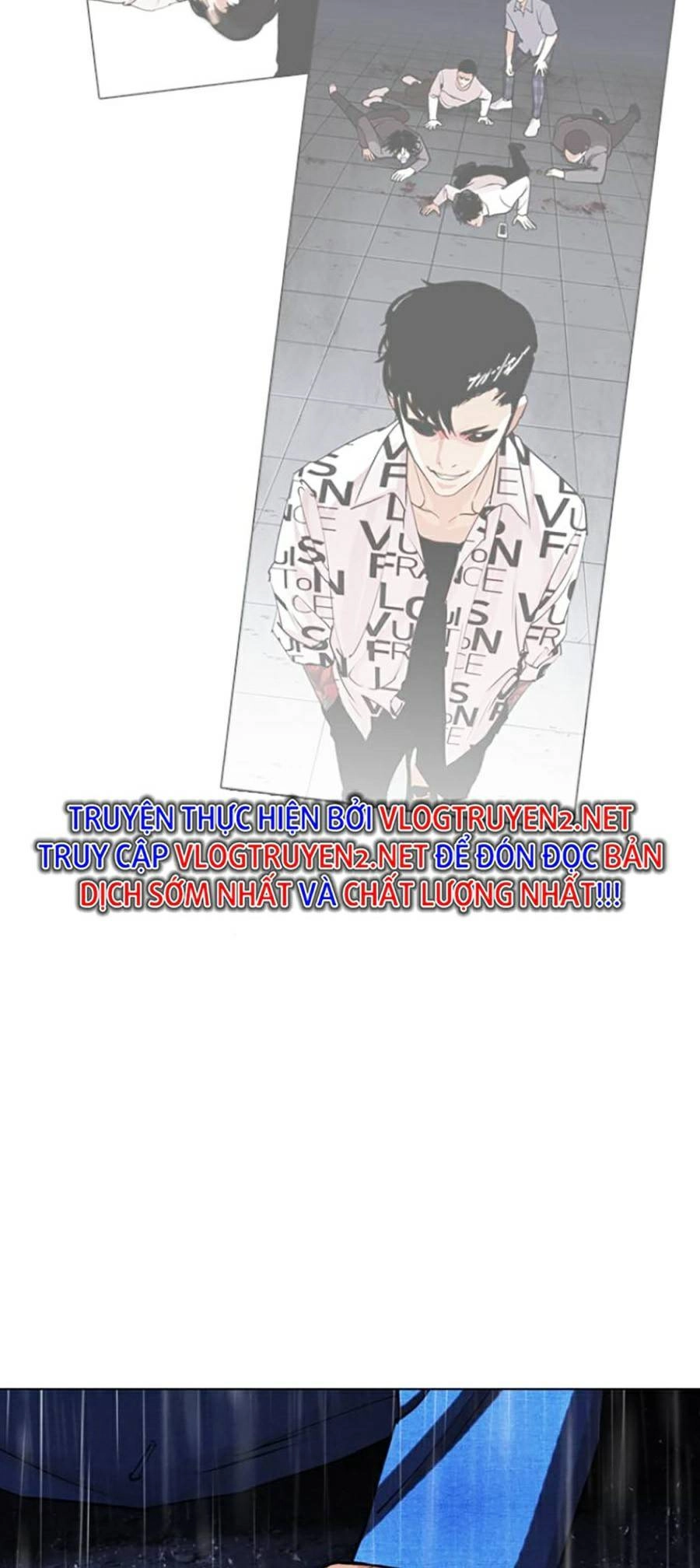 Hoán Đổi Diệu Kỳ Chapter 425 - 110