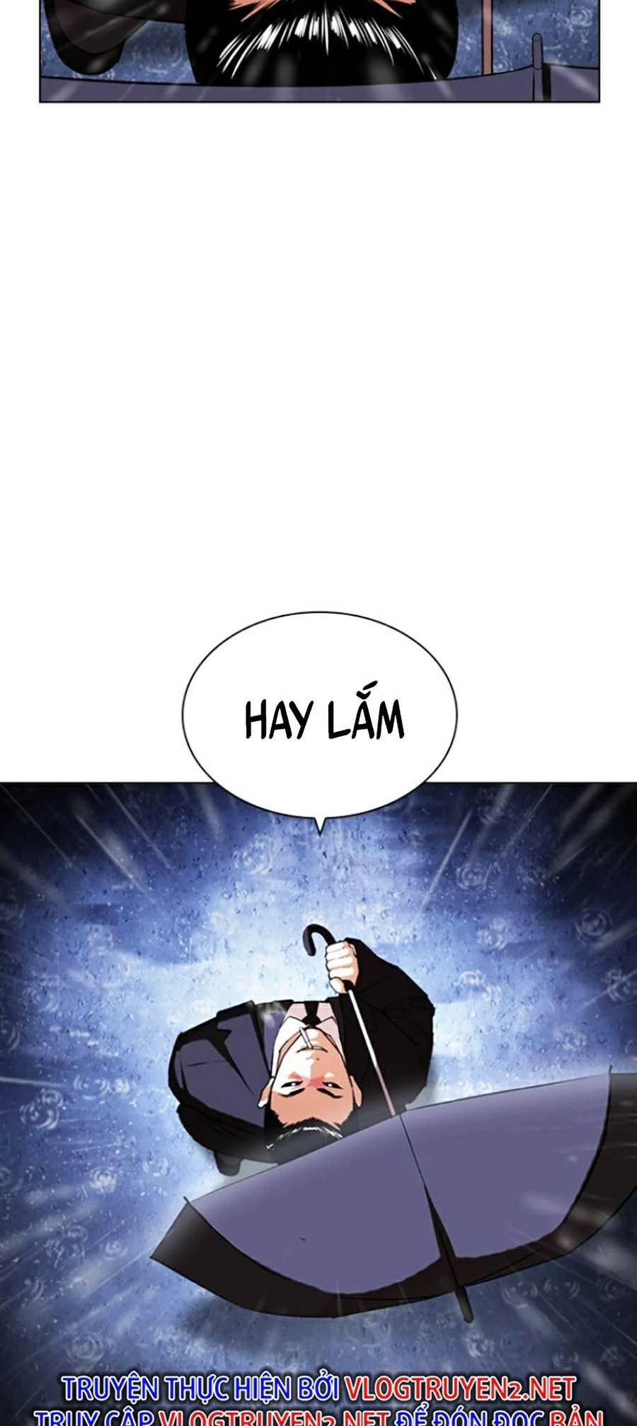 Hoán Đổi Diệu Kỳ Chapter 425 - 114