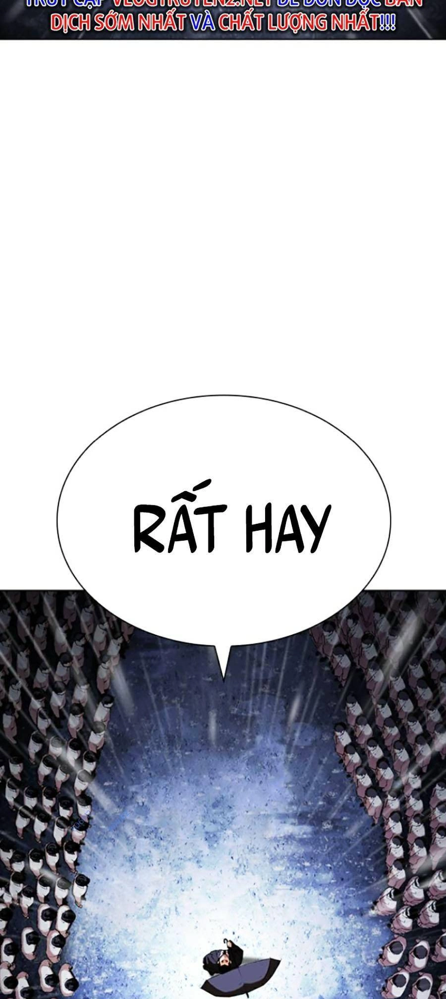 Hoán Đổi Diệu Kỳ Chapter 425 - 115