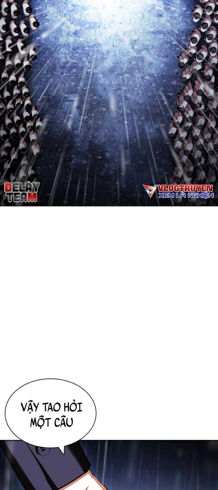 Hoán Đổi Diệu Kỳ Chapter 425 - 116