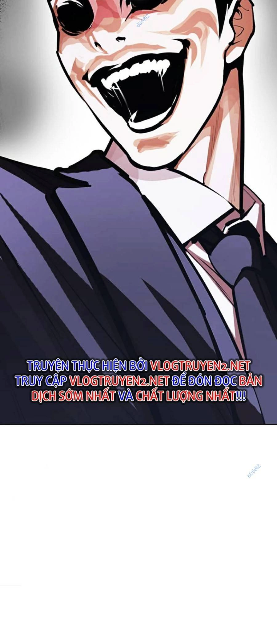 Hoán Đổi Diệu Kỳ Chapter 425 - 119