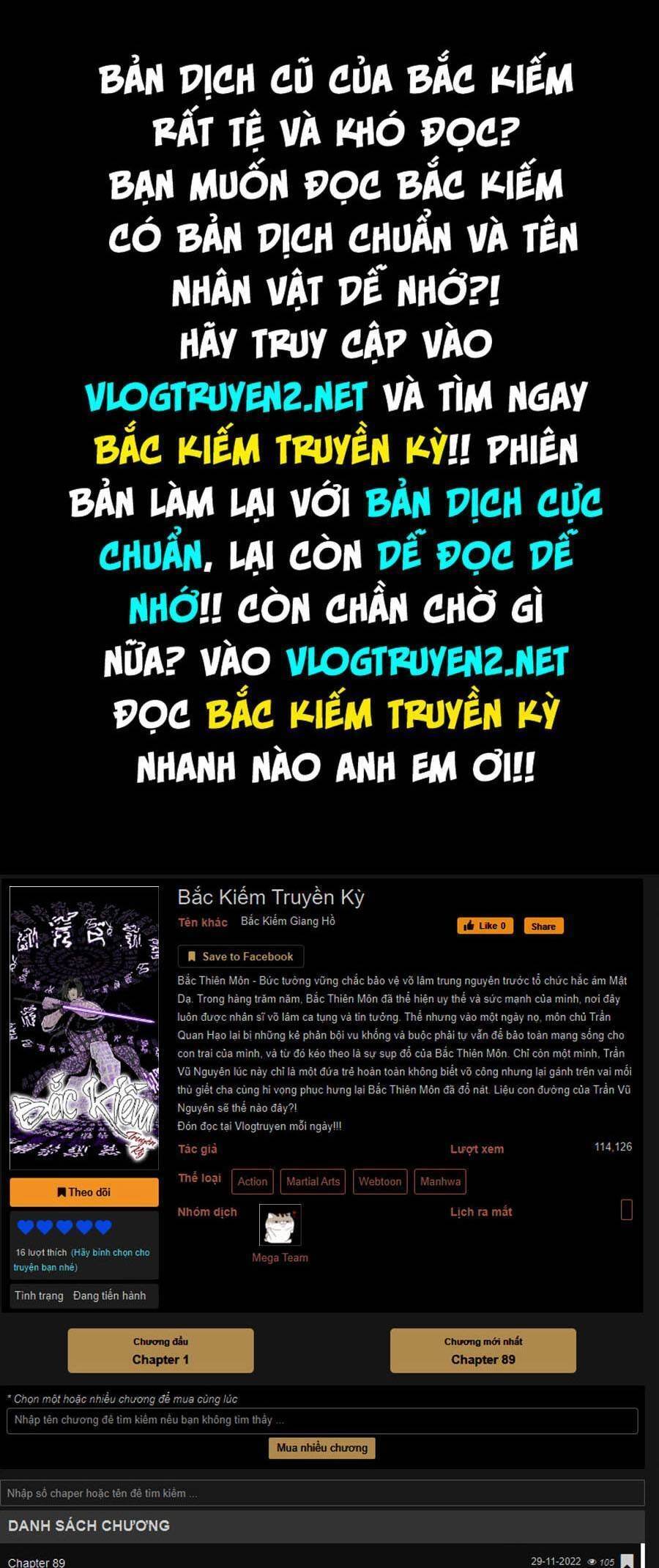 Hoán Đổi Diệu Kỳ Chapter 425 - 120