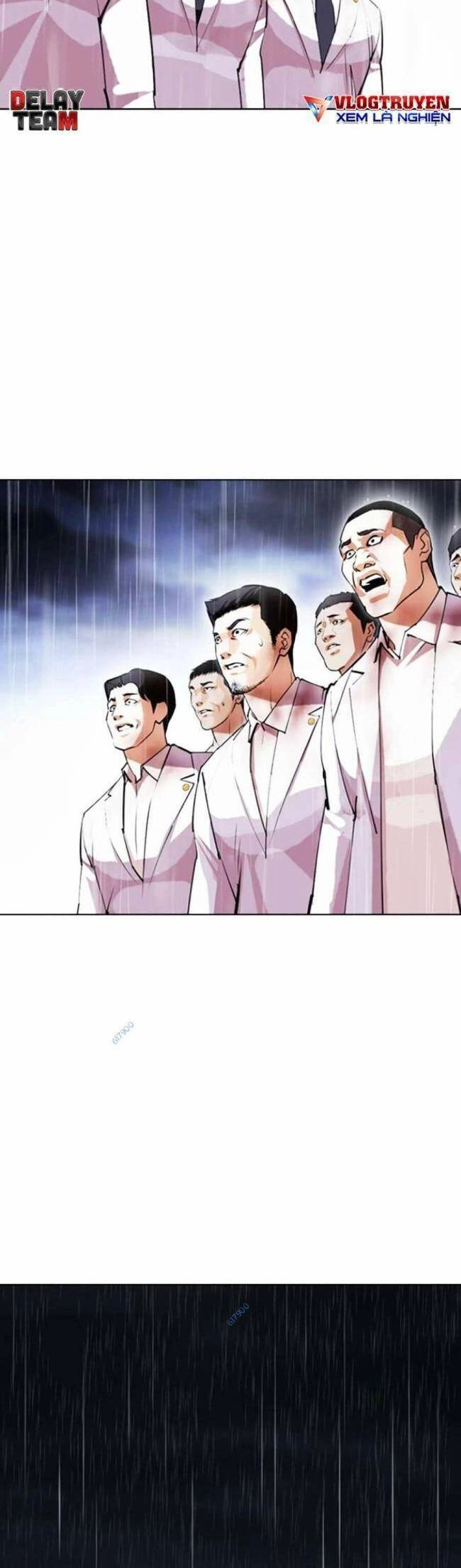 Hoán Đổi Diệu Kỳ Chapter 426 - 2