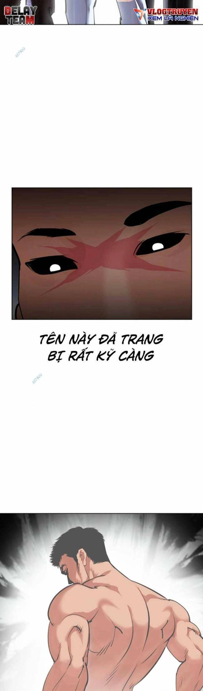 Hoán Đổi Diệu Kỳ Chapter 426 - 5