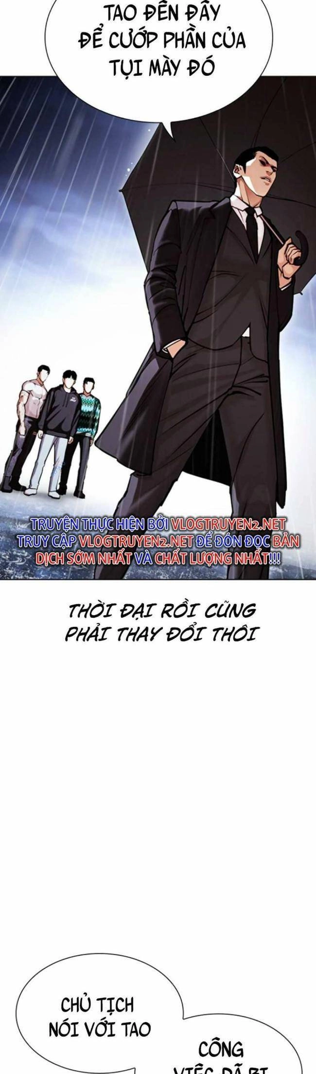 Hoán Đổi Diệu Kỳ Chapter 426 - 9