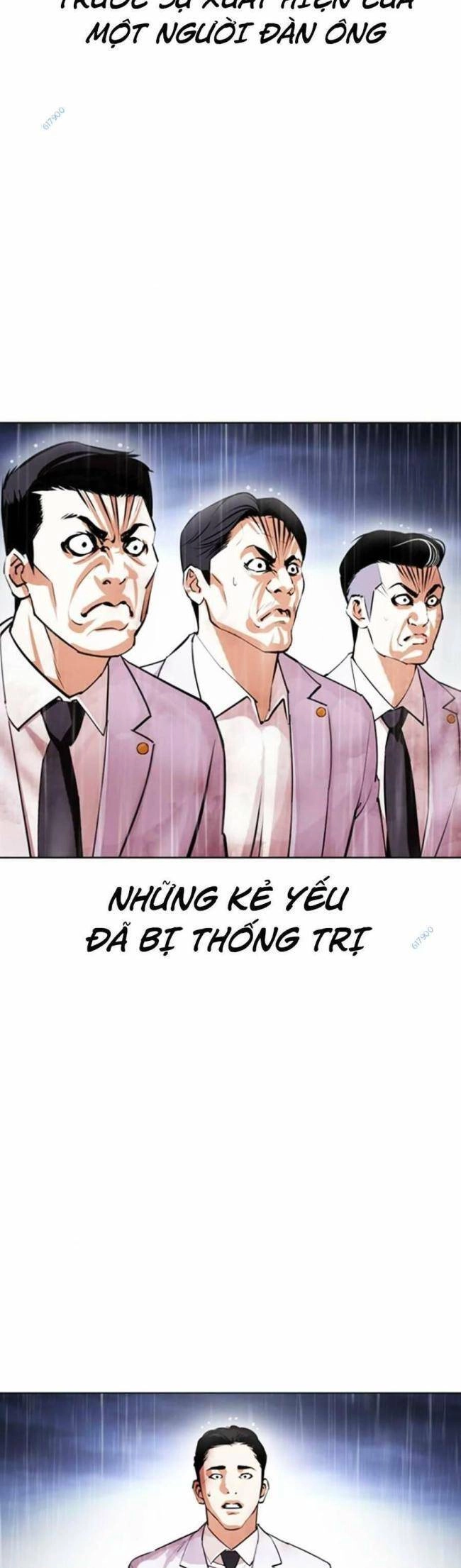 Hoán Đổi Diệu Kỳ Chapter 426 - 13