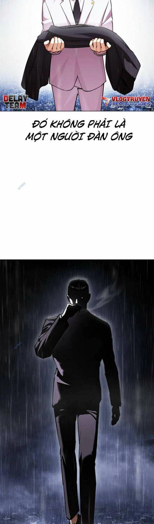 Hoán Đổi Diệu Kỳ Chapter 426 - 14