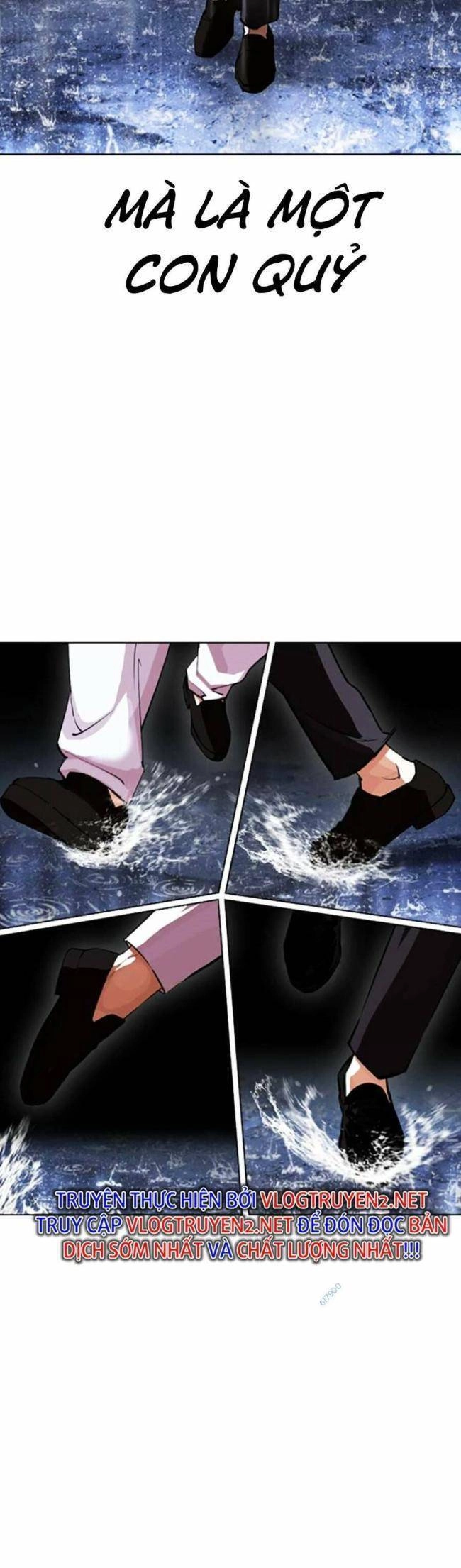 Hoán Đổi Diệu Kỳ Chapter 426 - 15