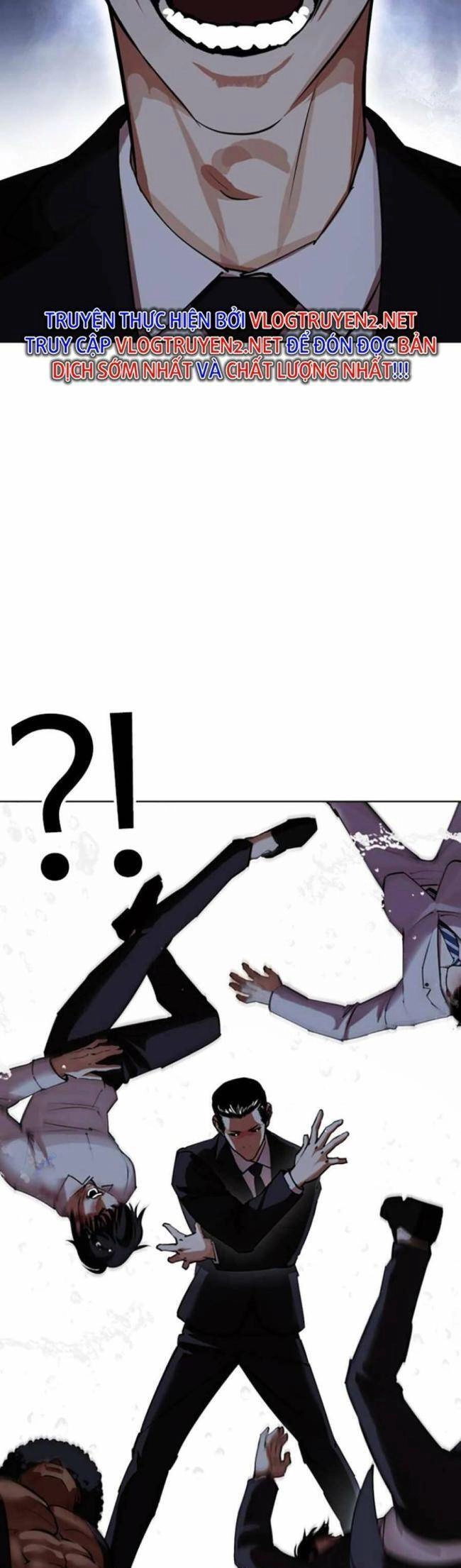 Hoán Đổi Diệu Kỳ Chapter 426 - 19