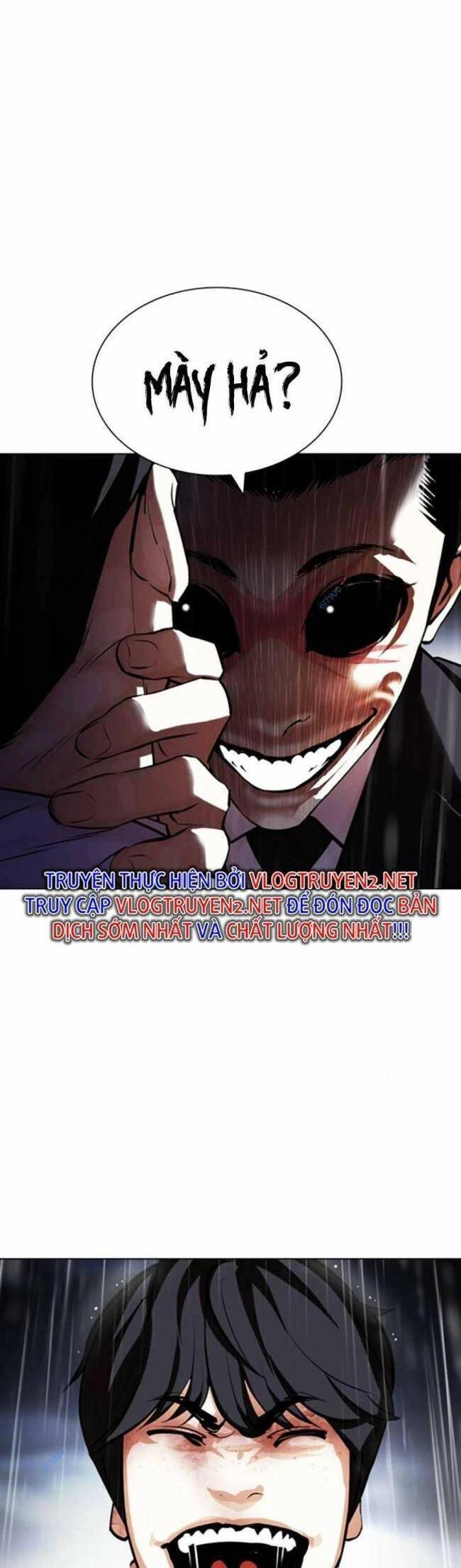 Hoán Đổi Diệu Kỳ Chapter 426 - 22