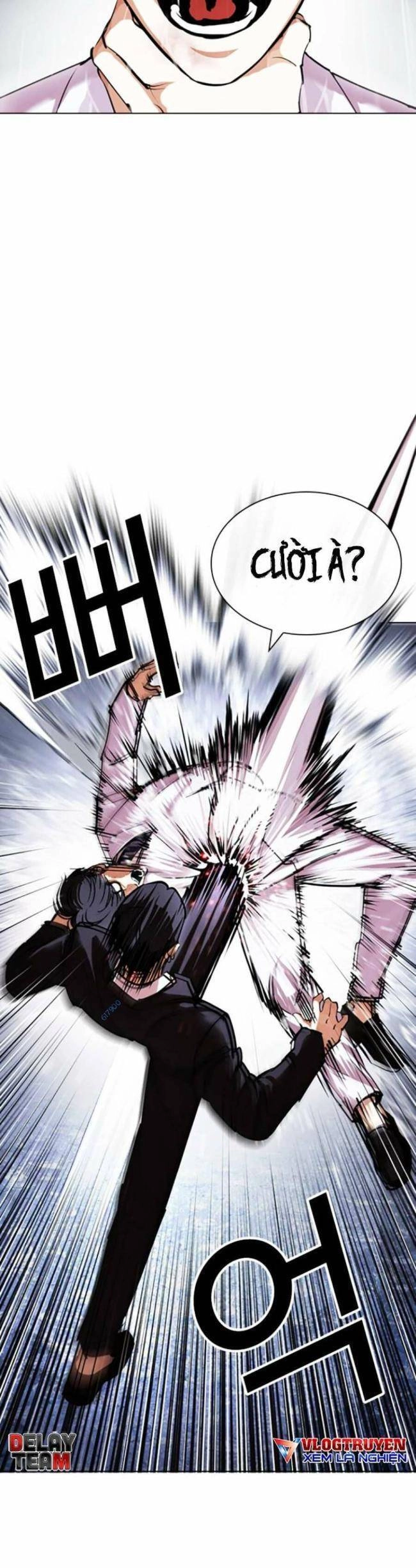 Hoán Đổi Diệu Kỳ Chapter 426 - 23