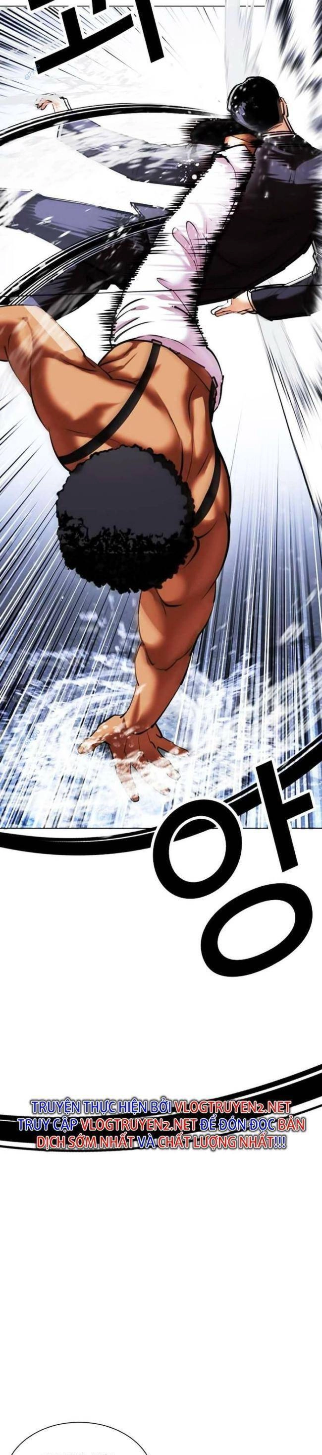 Hoán Đổi Diệu Kỳ Chapter 426 - 25