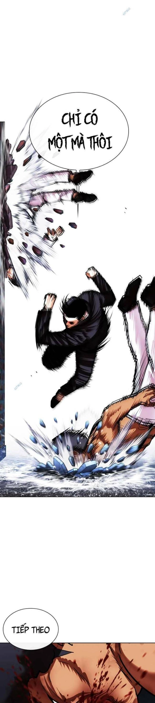 Hoán Đổi Diệu Kỳ Chapter 426 - 29