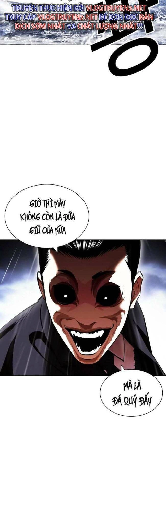 Hoán Đổi Diệu Kỳ Chapter 426 - 34